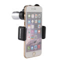 Ultra Mini Portable 8x20 Monocular Telescope Optical Waterproof Outdoor Photo Hiking Low Light Night Vision HD Pocket Telescope. 