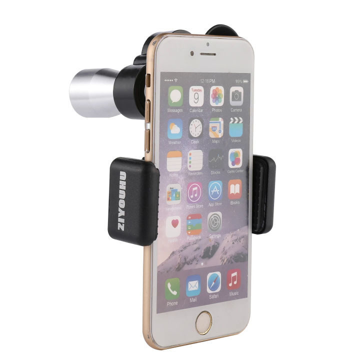 Ultra%20Mini%20Portable%208x20%20Monocular%20Telescope%20Optical%20Waterproof%20Outdoor%20Photo%20Hiking%20Low%20Light%20Night%20Vision%20HD%20Pocket%20Telescope%20-%20Image%205