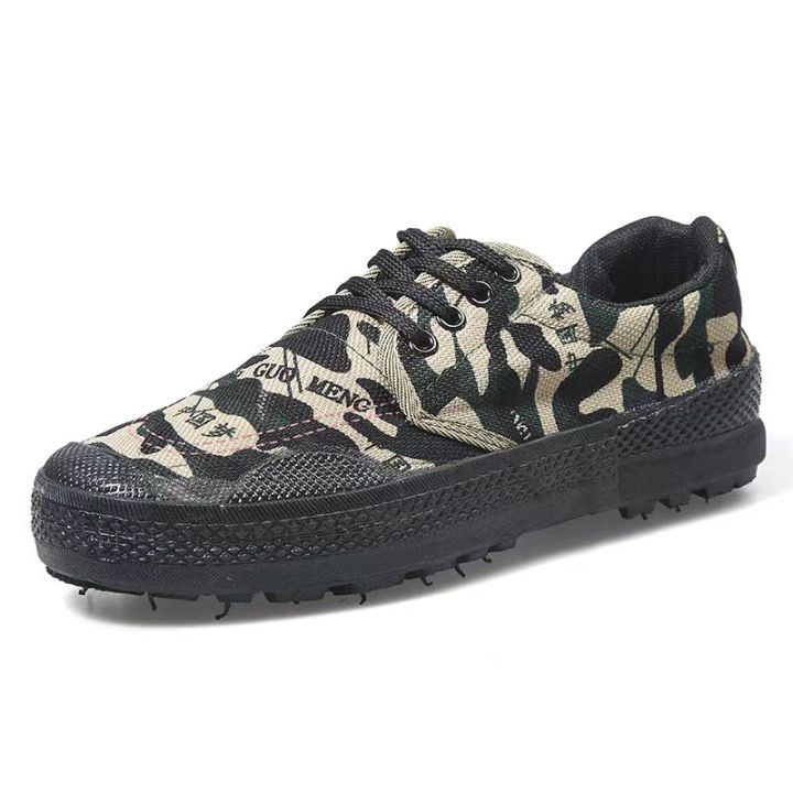 New%20Canvas%20Shoes%20Construction%20Site%20Non-Slip%20Wear-Resistant%20Labor%20Rubber%20Shoes%20Training%20Shoes%20Men's%20Spring%20Labor%20Protection%20Work%20Liberation%20Shoes%20-%20Image%209