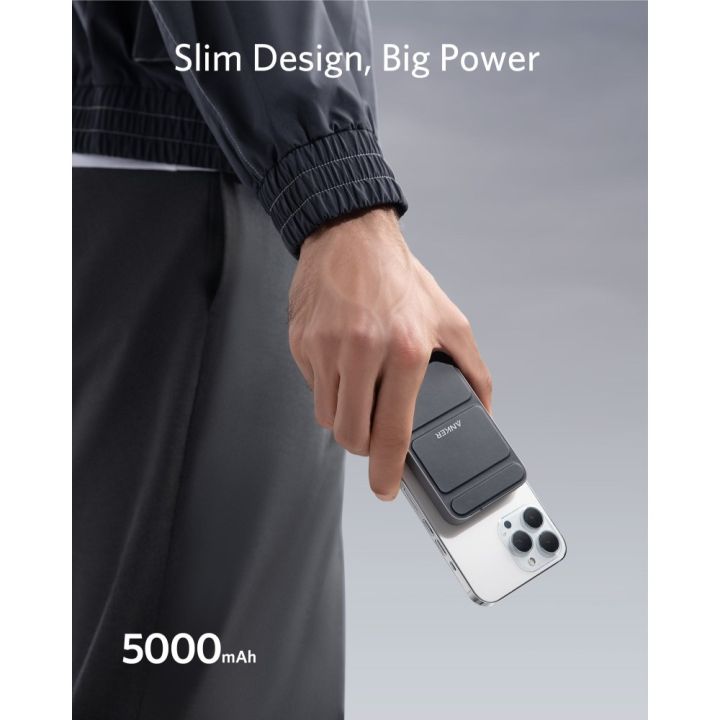 Anker%20622%20Magnetic%20Battery%20(MagGo),%205000mAh%20Foldable%20Magnetic%20Wireless%20Portable%20Charger%20and%20USB-C%20for_iPhone%2013/12%20Series%20-%20Image%205