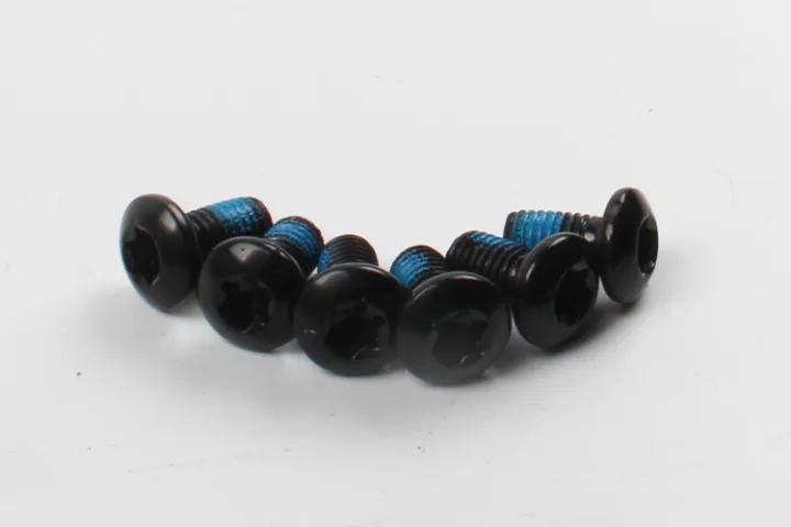 %E3%80%90Lejia%E3%80%91Bicycle%20Disc%20Brake%20Rotor%20180%20203mm%20Presenting%20with%206pcs%20T25%20Plum%20Screw%20-%20Image%208