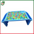 Product Details Of Baby Reading Table (High Quality).