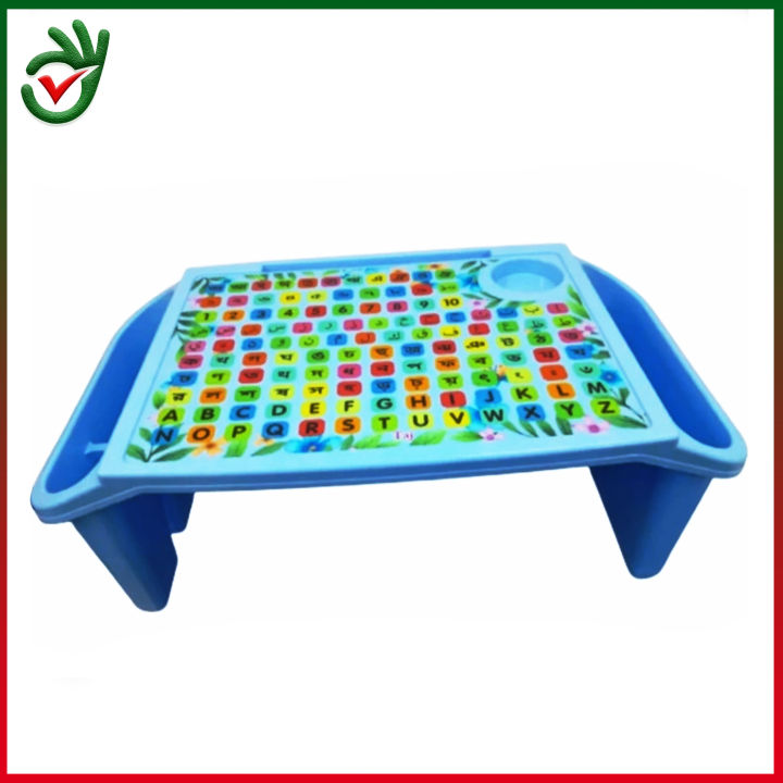 Product%20Details%20Of%20Baby%20Reading%20Table%20(High%20Quality)%20-%20Image%203