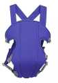 Baby Carrier Comfort Wrap Bag - Suitable for carrying 0-24 months. 