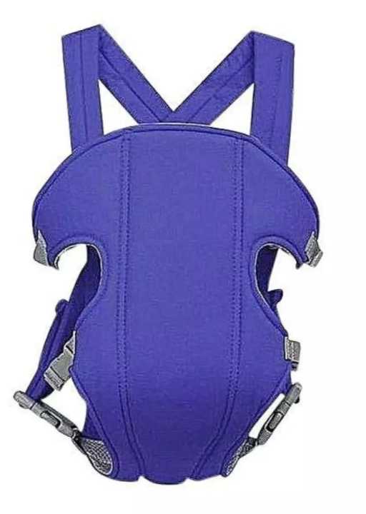 Baby%20Carrier%20Comfort%20Wrap%20Bag%20-%20Suitable%20for%20carrying%200-24%20months%20-%20Image%206