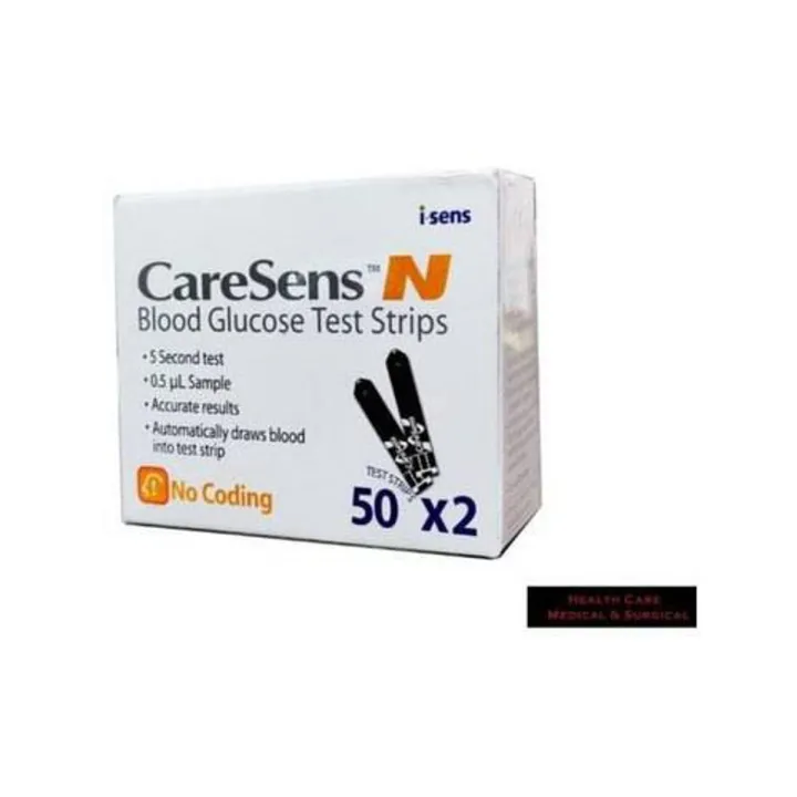 CareSens%20N%2050pc%20Test%20Strips%20for%20CareSens-N%20Blood%20Glucose%20Meter%20-%20Image%202