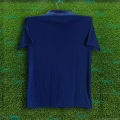 Stylish and Comfortable Short Sleeve Collar Polo Jersey For Men - Polo T Shirt - Polo Jersey  2026/27. 