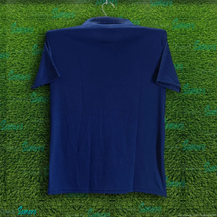 Stylish%20and%20Comfortable%20Short%20Sleeve%20Collar%20Polo%20Jersey%20For%20Men%20-%20Polo%20T%20Shirt%20-%20Polo%20Jersey%20%202026/27%20-%20Image%202