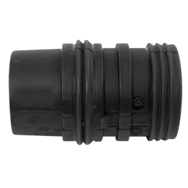 A2762030102%20Car%20Thermostat%20Water%20Pipe%20for%20C/E-Class%20-%20Image%206