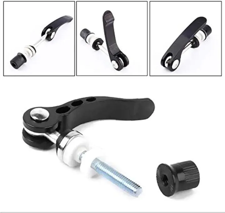 Bicycle%20Seat%20Post%20Quick%20Release%20Pin%20Binder%20Clamp%20Bolt%20Cycling%20Replacement%20Part%20Bicycle%20Alloy%20Seatpost%20-%20Image%207