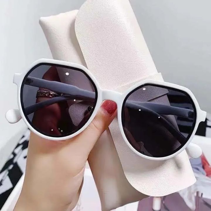 Fashion%20Sunglasses%20Women%20Brand%20Vintage%20Travel%20Sun%20Glasses%20Female%20Eyewear%20Anti-Glare%20Driving%20Sun%20Glasses%20Gafas%20De%20Sol%20Hombre%20-%20Image%207