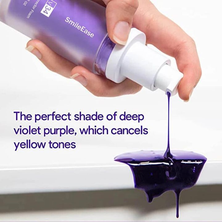 V34%2030ml%20Toothpaste%20Reduce%20Yellowing%20Tooth%20Purple%20Color%20Corrector%20Toothpaste%20For%20Teeth%20White%20Brightening%20Care%20Toothpaste%202024%20-%20Image%203