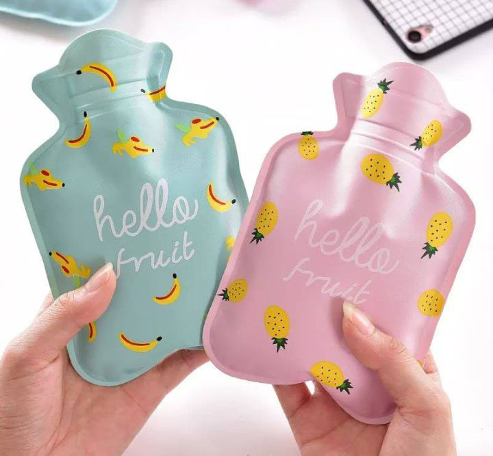 1%20Pcs%20MIni%20Velvet%20Hot%20Water%20Portable%20Soft%20Bag%20for%20Babies%20&%20Kids-Multicolor%20-%20Hot%20Water%20Bag%20-%20hot%20water%20bag%20-%20Image%203
