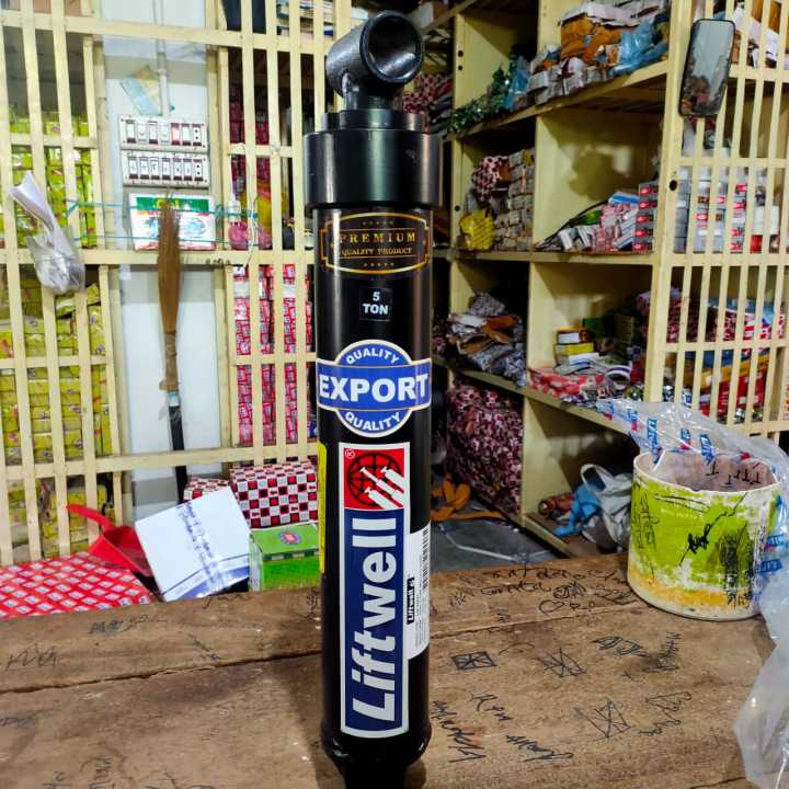 HYDRAULIC%20CYLINDER%20%205%20TON%2022"-(LIFTWELL)%20-%20Image%204