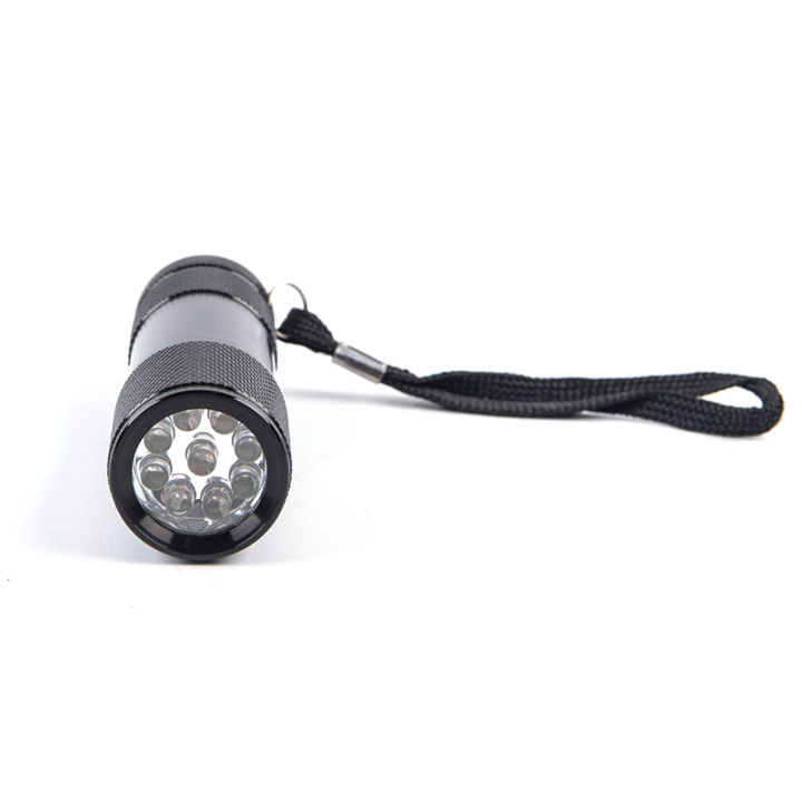 Practical%20Red%20LED%20Flashlight%20Infrared%20Vein%20Imaging%20625nm%20Red%20Light%209%20LED%20Torch%20Vein%20Finder%20For%20Nurses%20Caregivers%20Clinicians%20-%20Image%205