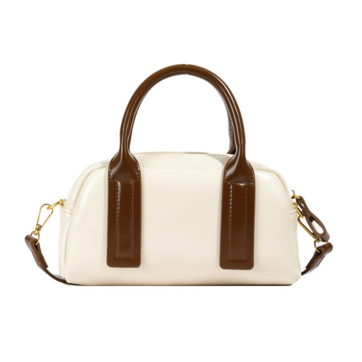 Retro%20hand-held%20commuter%20bag%20women's%202024%20new%20high-end%20small%20square%20bag%20versatile%20fashion%20one-shoulder%20cross-body%20armpit%20bag%20-%20Image%207