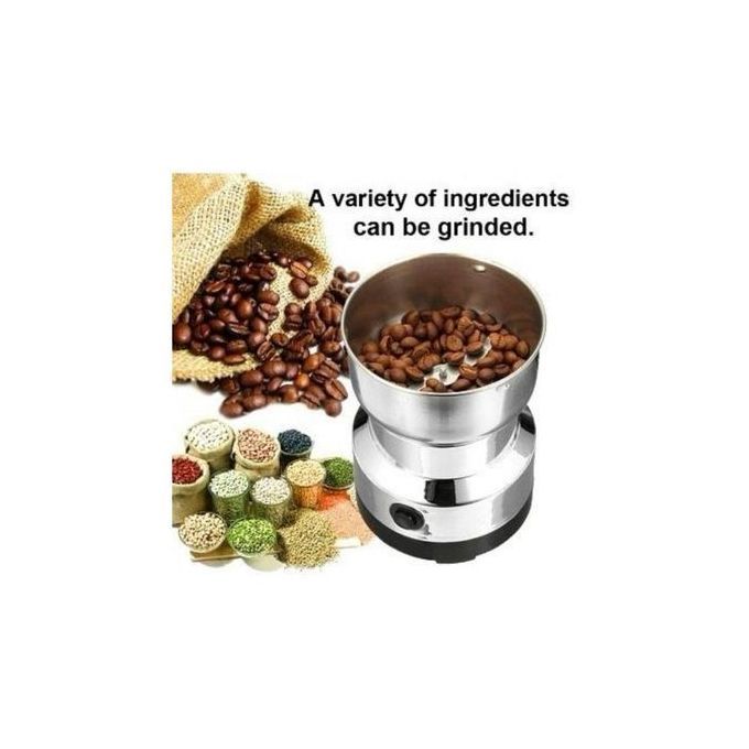Spice%20Up%20Your%20Life:%20Nima%20Electric%20Spice%20Grinder%20Elevate%20Your%20Cooking%20with%20the%20Perfect%20Blend%20of%20Convenience%20and%20Flavor%20-%20Image%208