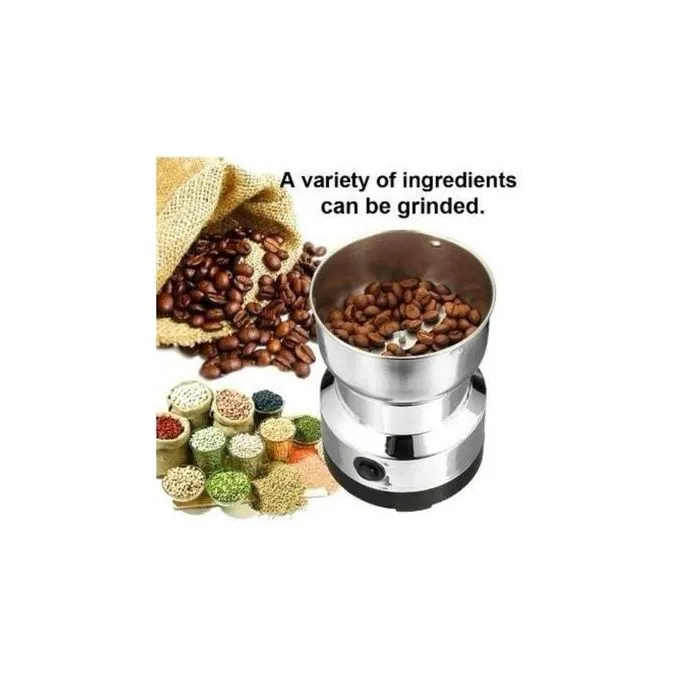 Spice%20Up%20Your%20Life:%20Nima%20Electric%20Spice%20Grinder%20Elevate%20Your%20Cooking%20with%20the%20Perfect%20Blend%20of%20Convenience%20and%20Flavor%20-%20Image%208