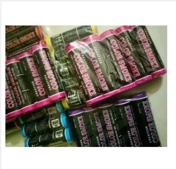 Colour%20Smoke-5pc/Smoke%20Colour%20For%20Photoshoot%20And%20Party%20-%20Image%204
