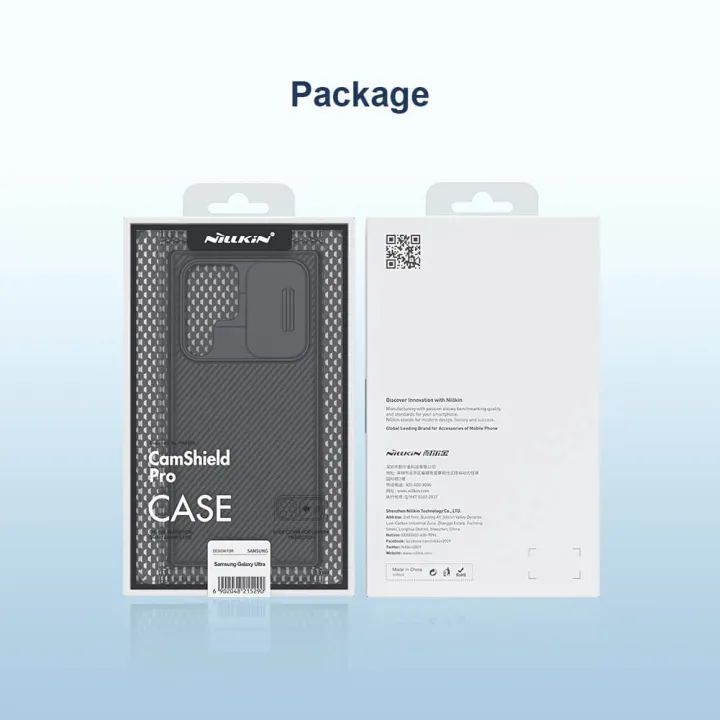 Nillkin%20for%20Samsung%20S22%20Ultra%20Case%20CamShield%20Pro%20Galaxy%20S22%20Ultra%20Case%20with%20Slide%20Camera%20Cover%20Slim%20Rugged%20Phone%20Case%20For%20Samsung%20Galaxy%20S22%20Ultra%205G%20Black%206.8''%20-%20Image%206