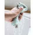 Baby Soft Towel- 1PCS.