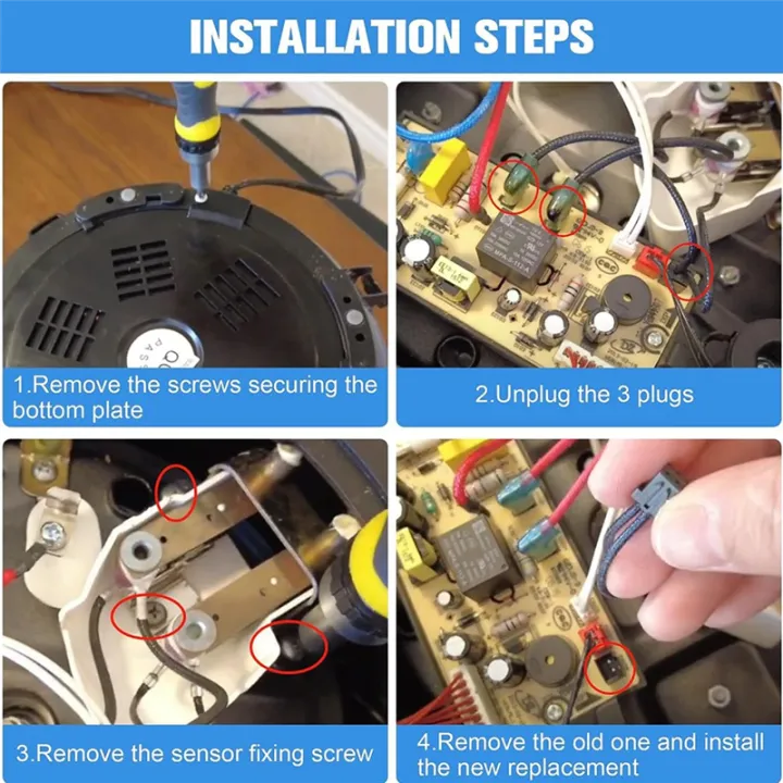 Intelligent%20Rice%20Cooker%20Sensor%20Pressure%20Cooker%20Sensor%20Temperature%20Controller%20for%20KSD105%20KSD105A%20Electric%20Pot%20Sensor%20Easy%20Install%20-%20Image%208