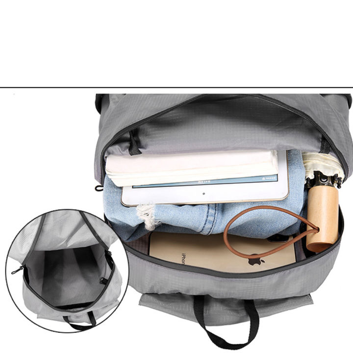 Lightweight%20Portable%20Foldable%20Backpack%20Waterproof%20Backpack%20Folding%20Bag%20Ultralight%20Outdoor%20Pack%20for%20Women%20Men%20Travel%20Hiking%20-%20Image%205