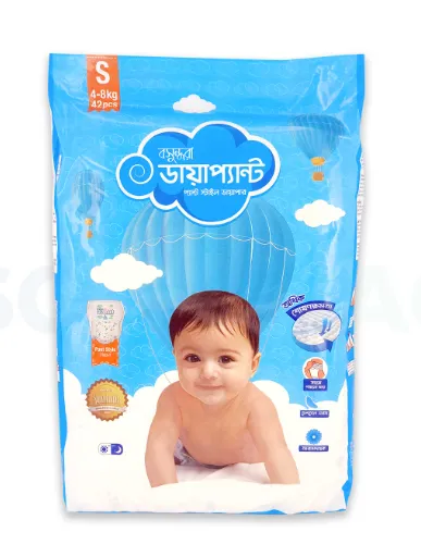 Bashundhara%20Diapant%20S%20(4-8%20kg)%20-%2042%20pcs%20in%201%20pack%20-%20Image%203