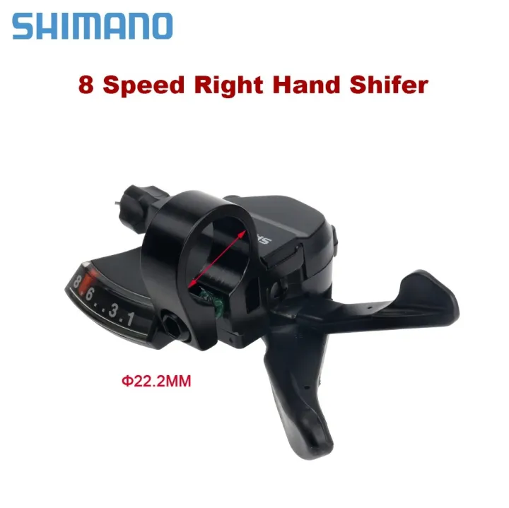 Shimano%20SL-M310%203x8-Speed%20Bike%20Shifters%20Left%20&%20Right%20Pair%20-%20High-Quality%20Bicycle%20Gear%20Levers%20-%20Image%204