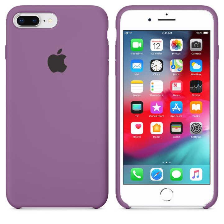 For%20Apple%20iPhone%207%20plus%20/%20iPhone%208%20plus%20(7+/8+)%20Luxury%20Shockproof%20Liquid%20Silicon%20Case%20Back%20Cover%20-%20Phone%20Back%20Cover%20-%20Image%202