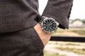 CURREN 8309 Watches For Men Stainless Steel Band Quartz Wristwatch Fashion Brand Chronograph and Calendar Male Clock Hombre. 