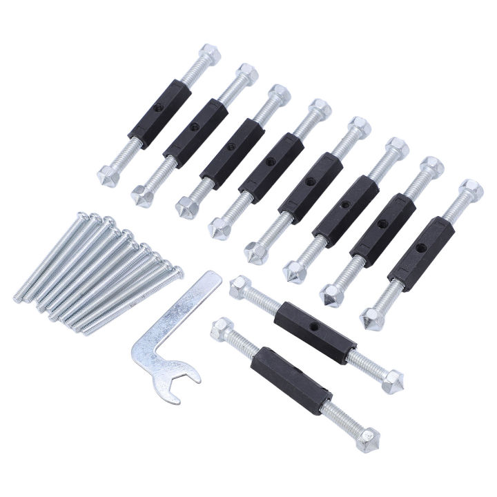Wall%20Outlet%20Repair%20Tool,%20Junction%20Box%20Repair%20Set%20Standard%20Size%20Strut%20Bolt%20and%20Wrench%20Clear%20Threads%20for%20Electrical%20Box%20Installation%20-%20Image%206