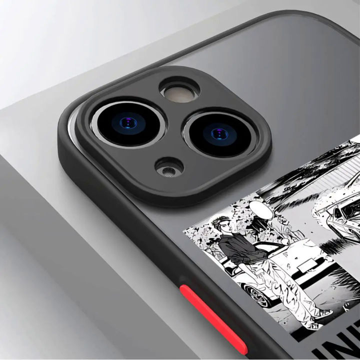 %E3%80%90Mascaraara%E3%80%91Japan%20Anime%20Initial%20D%20Phone%20Case%20for%20Apple%20iPhone%2014%20Plus%2015%20Pro%20Max%2011%20Pro%2013%2012%20Mini%20XR%208%20SE%207%20XS%20MAX%20Shockproof%20Cover%20-%20Image%202