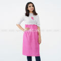 Stylish and Fashionable Cotton Women Tops - Kurti for Girls. 