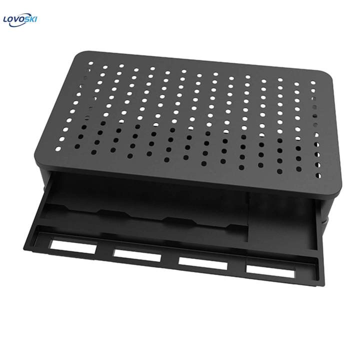 Desktop%20Computer%20Stand%203%20Levels%20Height%20Adjustable%20Computer%20Riser%20Computer%20Monitor%20Stand%20Monitor%20-%20Image%207