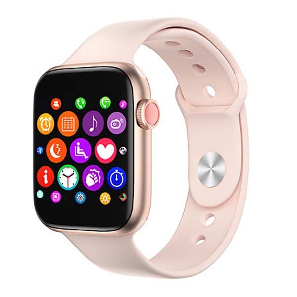 K10%20SIM%20supported%20Smart%20Watch%20Multi%20Sports%20Features,%20SIM%20and%20Memory%20Supported%20Calling%20Smartwatch%20-%20Image%204