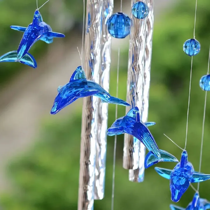 home%20indoor%20decoration%20wind%20bell%20hanging%20ornament%20memorial%20wind%20chimes%20-%20Image%206