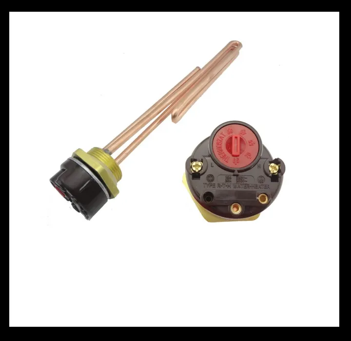Geyser%20Heater%20Coil%20220Volt%203000Watt%20With%20Thermostat%20-%20Image%204