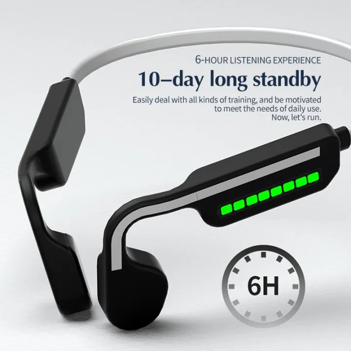 %E3%80%90FUPANG%E3%80%91Tinzzi%20Bone%20Conduction%20Headset%20Long%20Standby%20Open%20Ear%205.0%20Earbuds%20Earhook%20Running%20Sports%20Neckband%20Earphones%20-%20Image%207