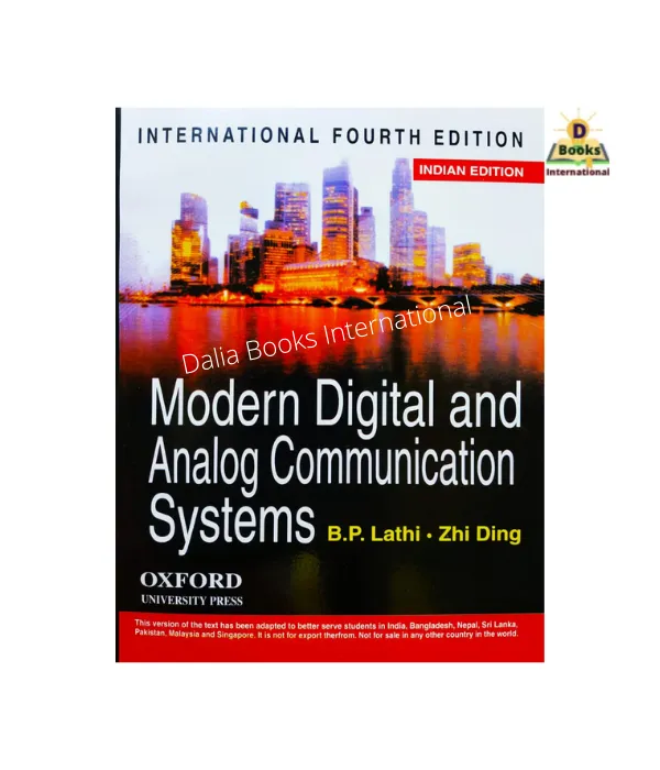 Modern%20Digital%20&%20Analog%20Communication%20Systems%20by%20B.P.%20Lathi%20&%20Zhi%20Ding%20-%20Image%202