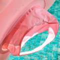 Swimming Rings Float Seat Beach Swimming Party Toys for Party Birthday Gifts.