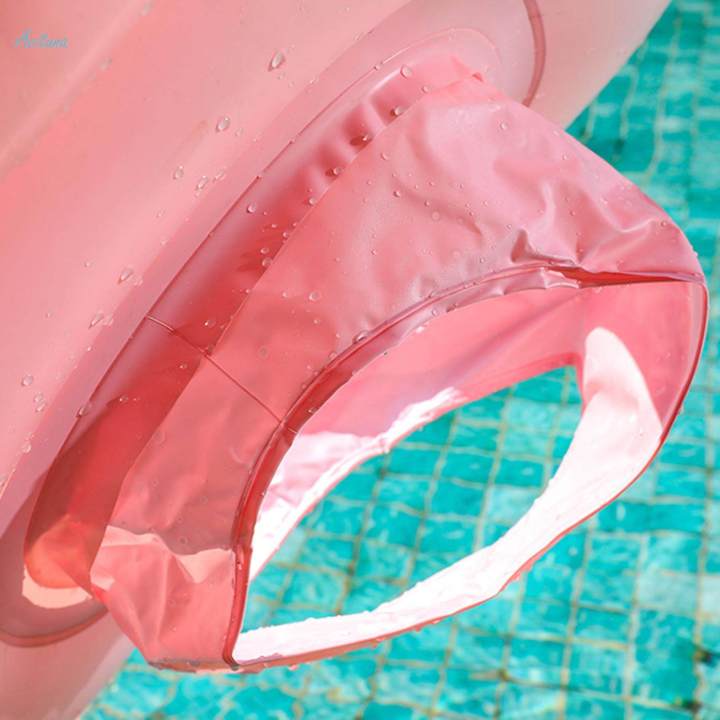 Swimming%20Rings%20Float%20Seat%20Beach%20Swimming%20Party%20Toys%20for%20Party%20Birthday%20Gifts%20-%20Image%205