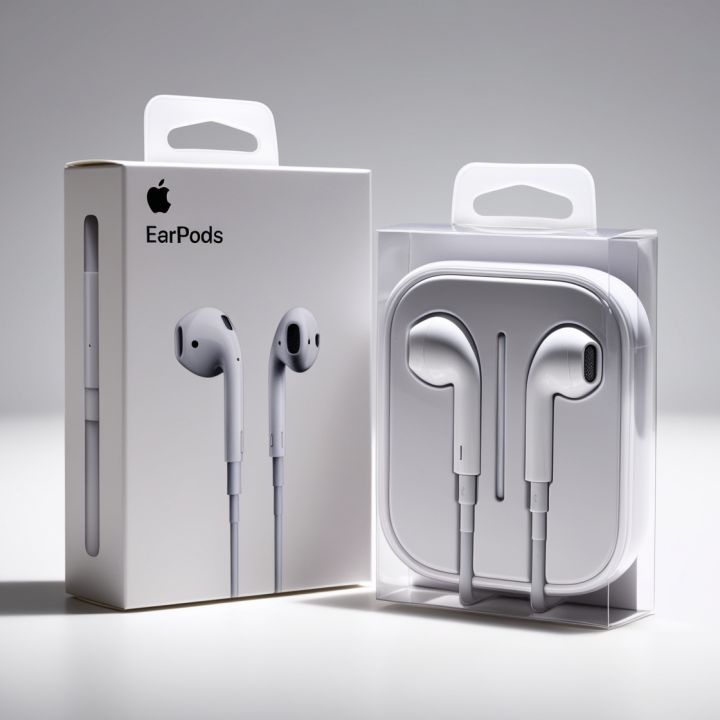 Apple%20EarPods%20with%20Lightning%20Connector%20In%20Earphones%20And%20Headphone%20For%20iphone%20-%20Image%203