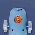 New Babys Bath Toy Boat Kids Swimming Pool Beach Water Fun ClockworkToys 3 Year Old Toddler Toys Cute Gift.