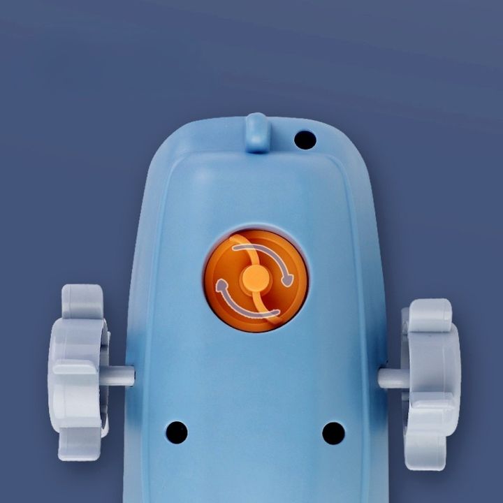 New%20Babys%20Bath%20Toy%20Boat%20Kids%20Swimming%20Pool%20Beach%20Water%20Fun%20ClockworkToys%203%20Year%20Old%20Toddler%20Toys%20Cute%20Gift%20-%20Image%207