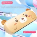Hight Quality Early Education Harmonica Instrument Toys Intelligence Toys Enlightenment Toy Harmonica Beginner Organ Playing Instrument for Kids. 