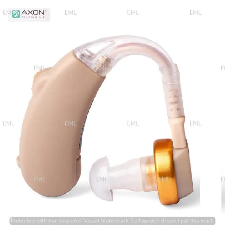 Axon%20E-103%20BTE%20system%20Cordless%20Hearing%20Aid%20Adjustable%20Sound%20Amplifier%20with%20storage%20Box%20-%20Image%205