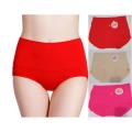 China Soft And Comfortable Panty For Sexy Women Lady's Underwear. 