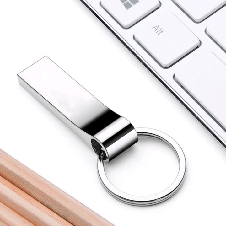 USB%202TB%20Flash%20Drives%20Metal%20USB%20Flash%20Disk%20Pendrive%20Flash%20Memory%20Stick%20USB3.0%20-%20Image%204