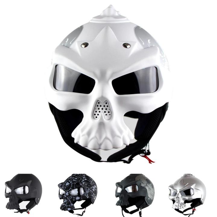 Conventional%20Fashion%20Motocross%20Personality%20Skull%20Mask%20Motorcycle%20Harley%20Helmet%20Protector%20Gift-L%20-%20Image%204